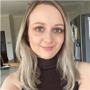 Primary School teacher providing support in primary level subjects